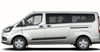 AllCars